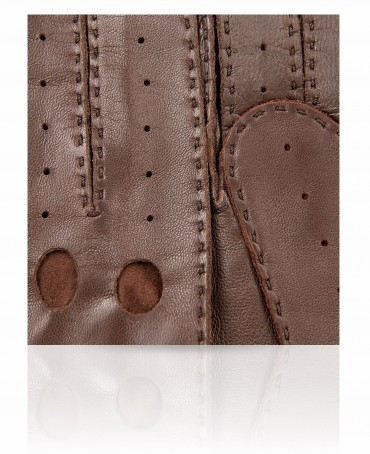 Перчатки Унисекс ALM21/GORJ//11